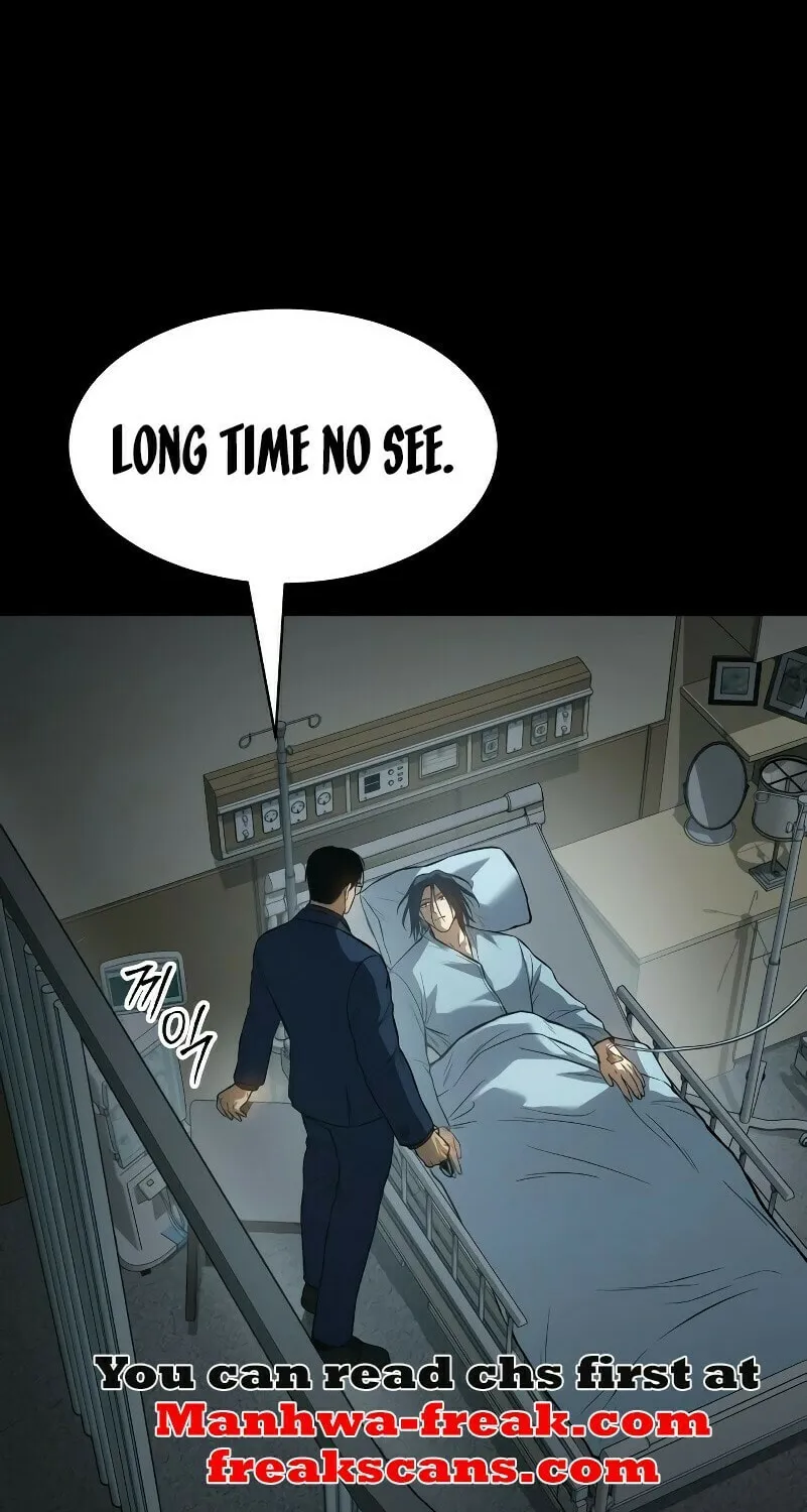 Baek XX Chapter 59 page 66 - 