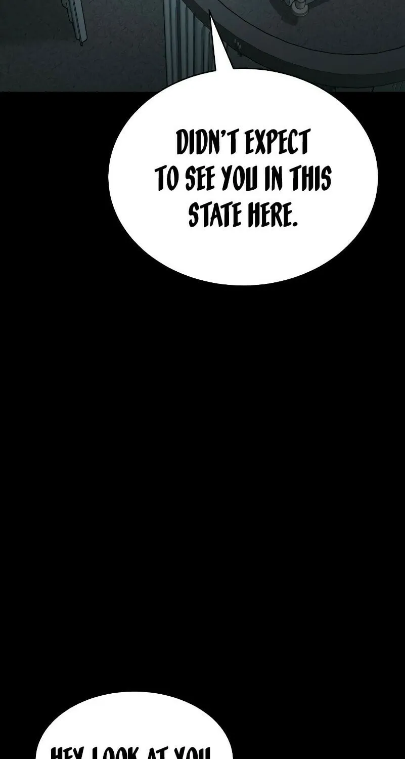 Baek XX Chapter 59 page 67 - 