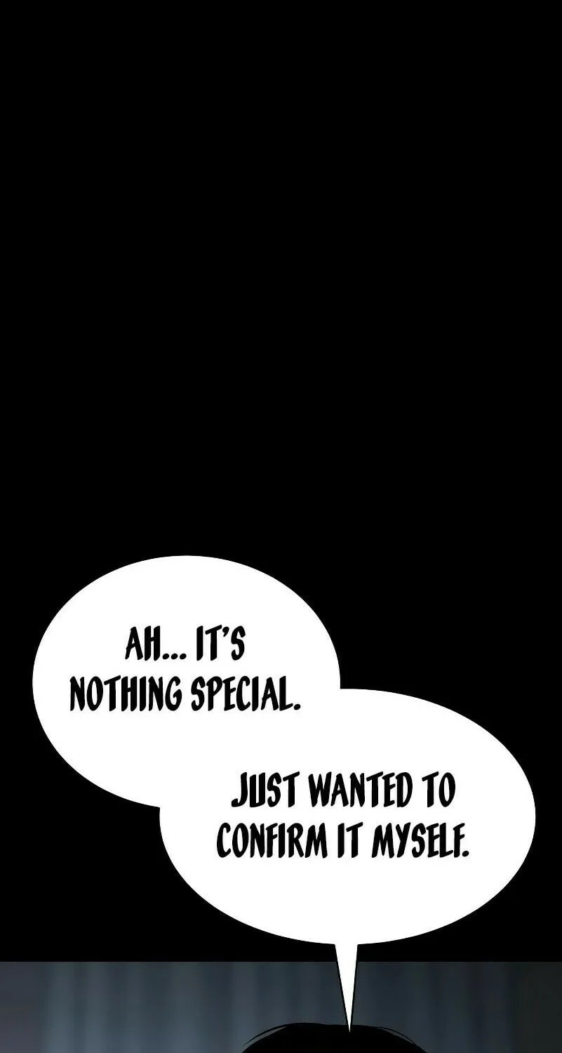 Baek XX Chapter 59 page 69 - 