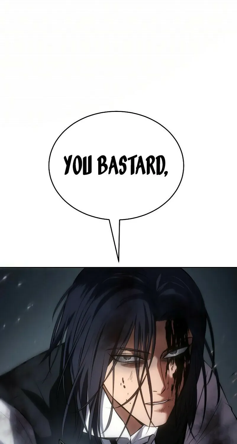 Baek XX Chapter 59 page 8 - 