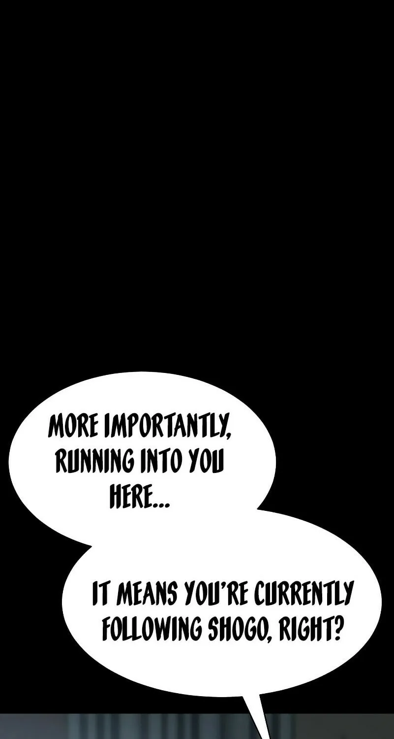 Baek XX Chapter 59 page 71 - 