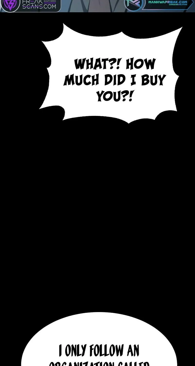 Baek XX Chapter 59 page 75 - 