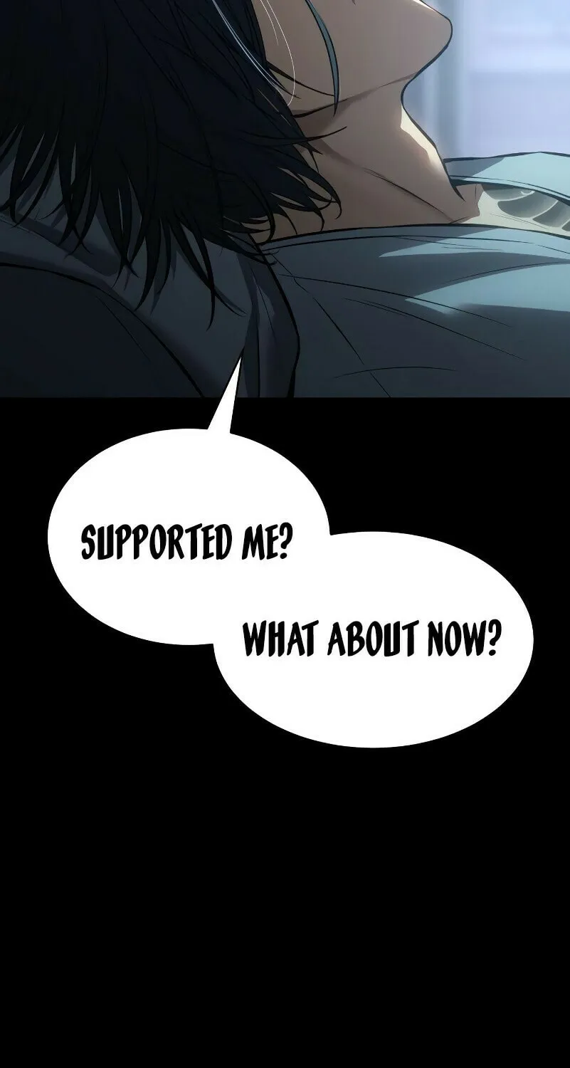 Baek XX Chapter 59 page 78 - 