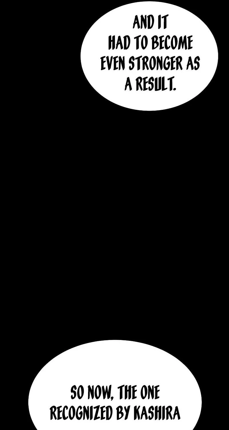 Baek XX Chapter 59 page 83 - 