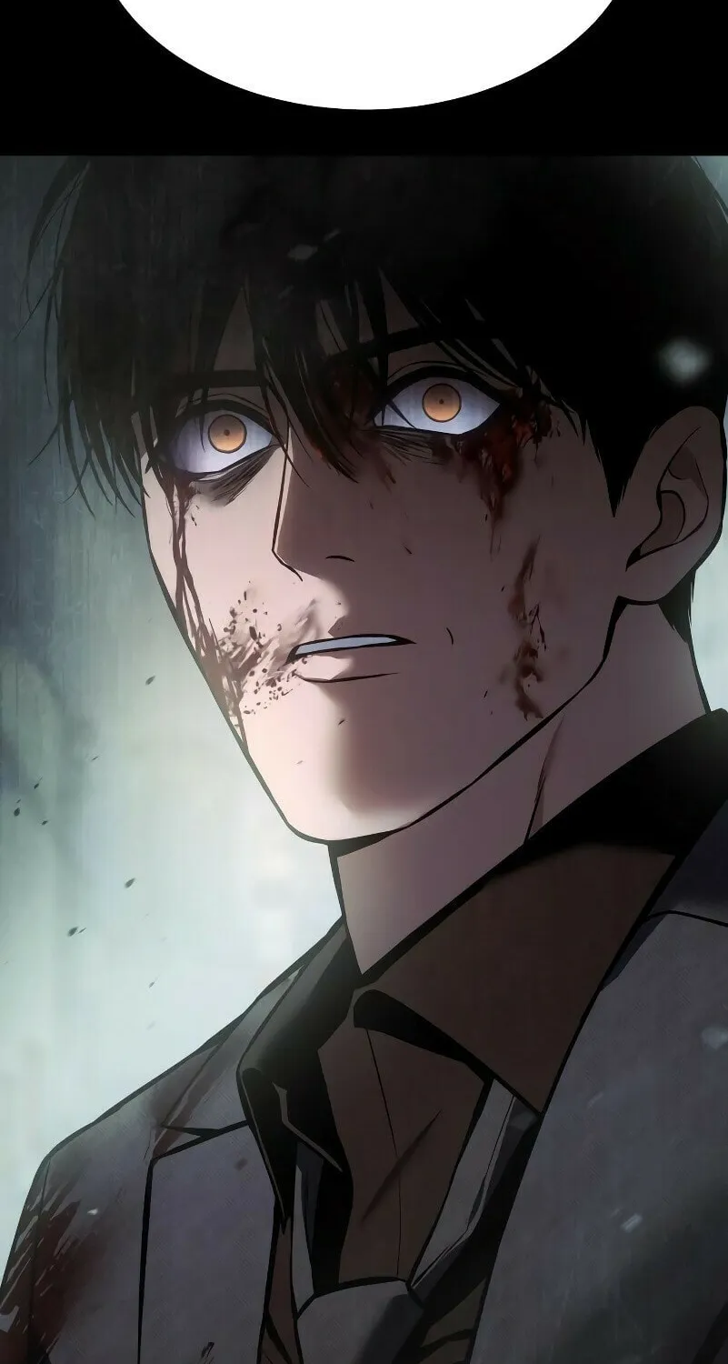 Baek XX Chapter 59 page 84 - 