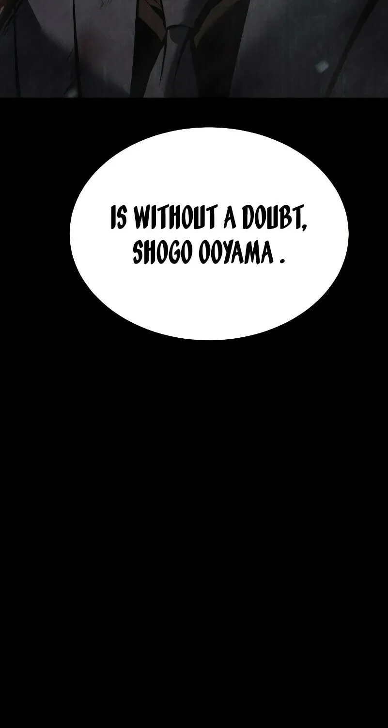 Baek XX Chapter 59 page 85 - 