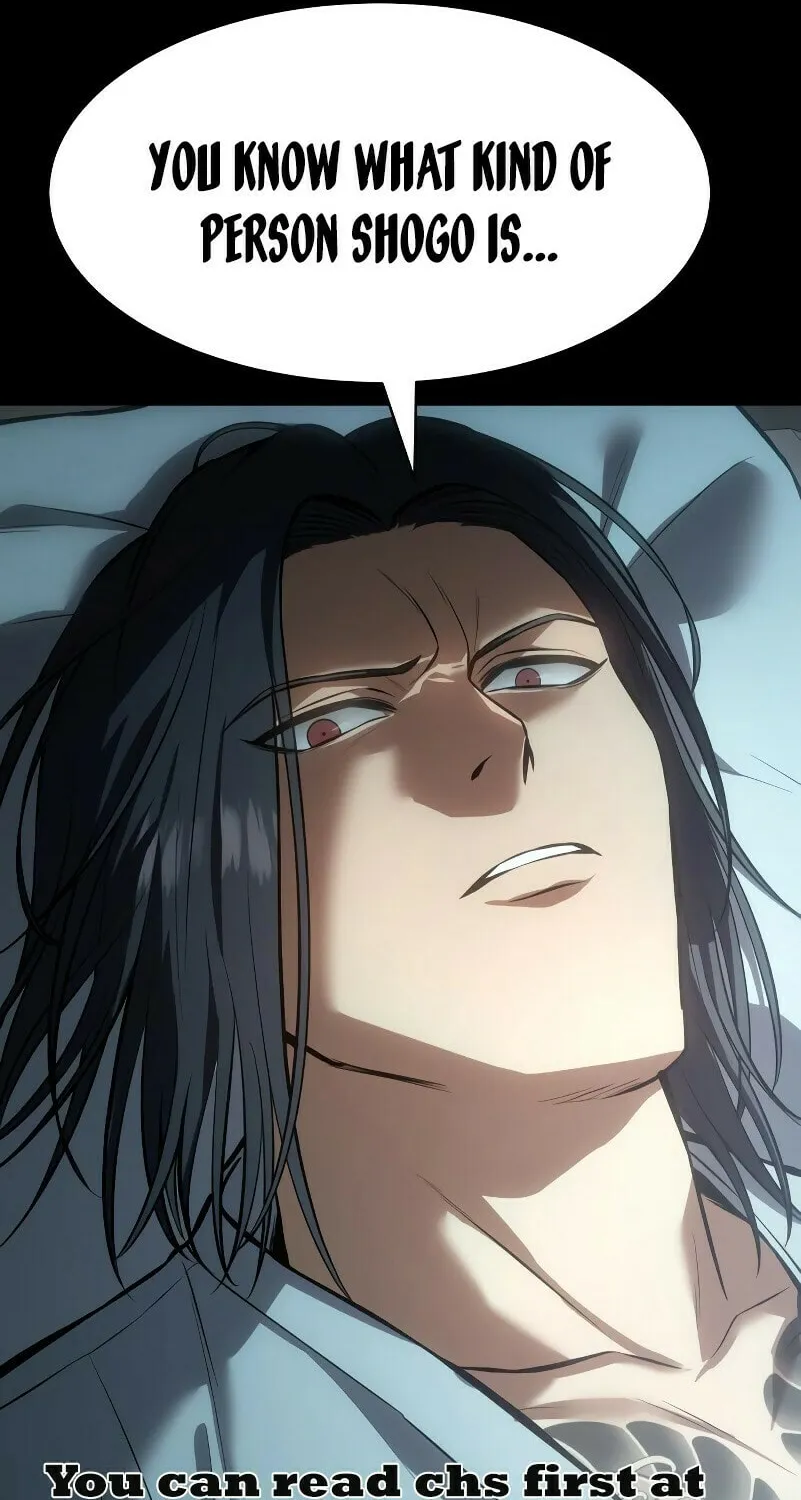 Baek XX Chapter 59 page 86 - 