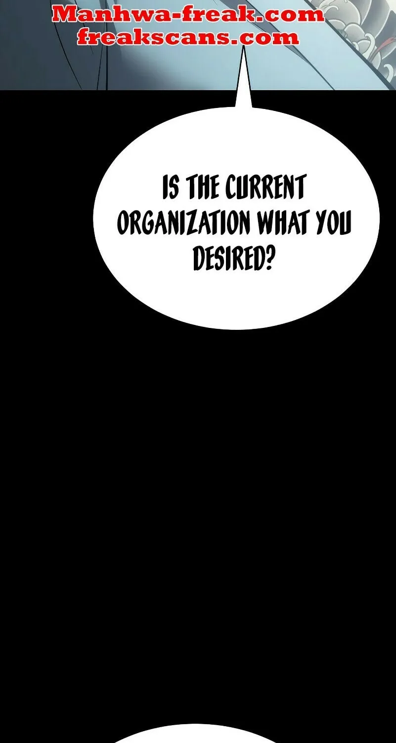 Baek XX Chapter 59 page 87 - 