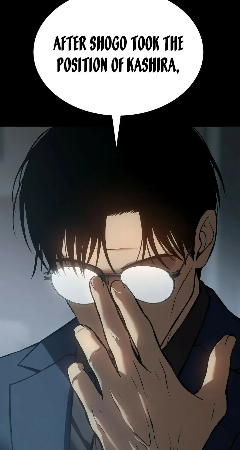 Baek XX Chapter 59 page 88 - 