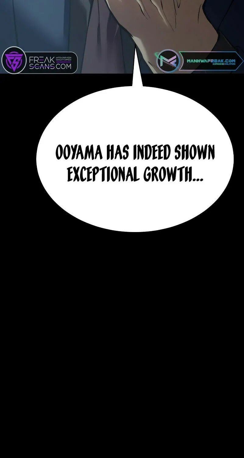 Baek XX Chapter 59 page 89 - 
