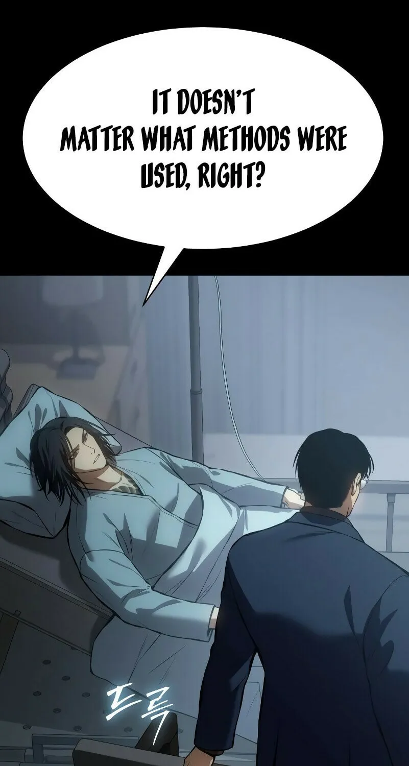Baek XX Chapter 59 page 90 - 