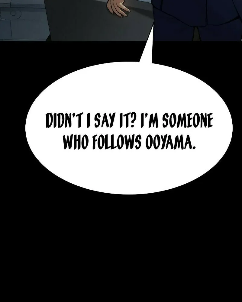 Baek XX Chapter 59 page 91 - 