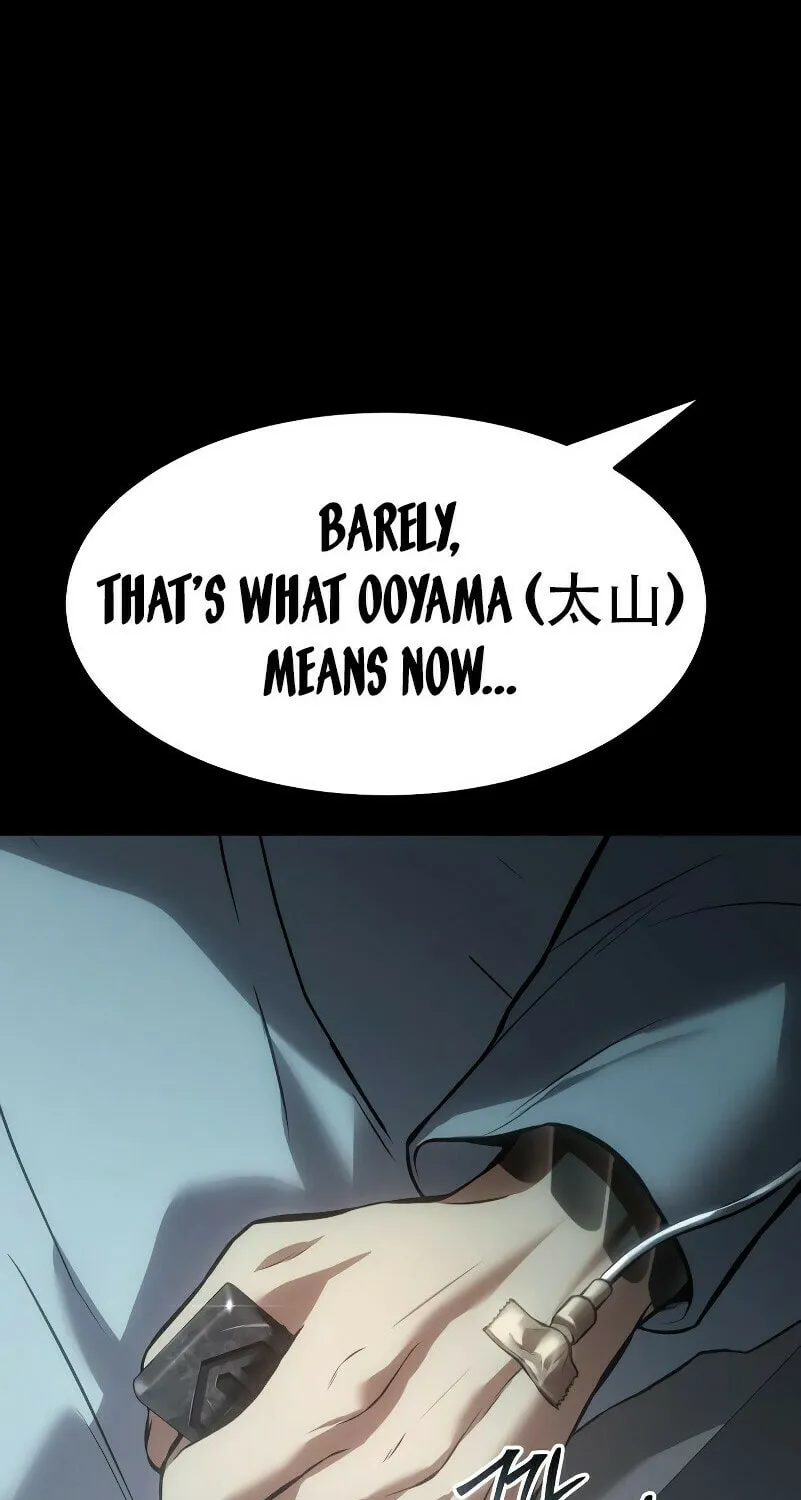 Baek XX Chapter 59 page 92 - 