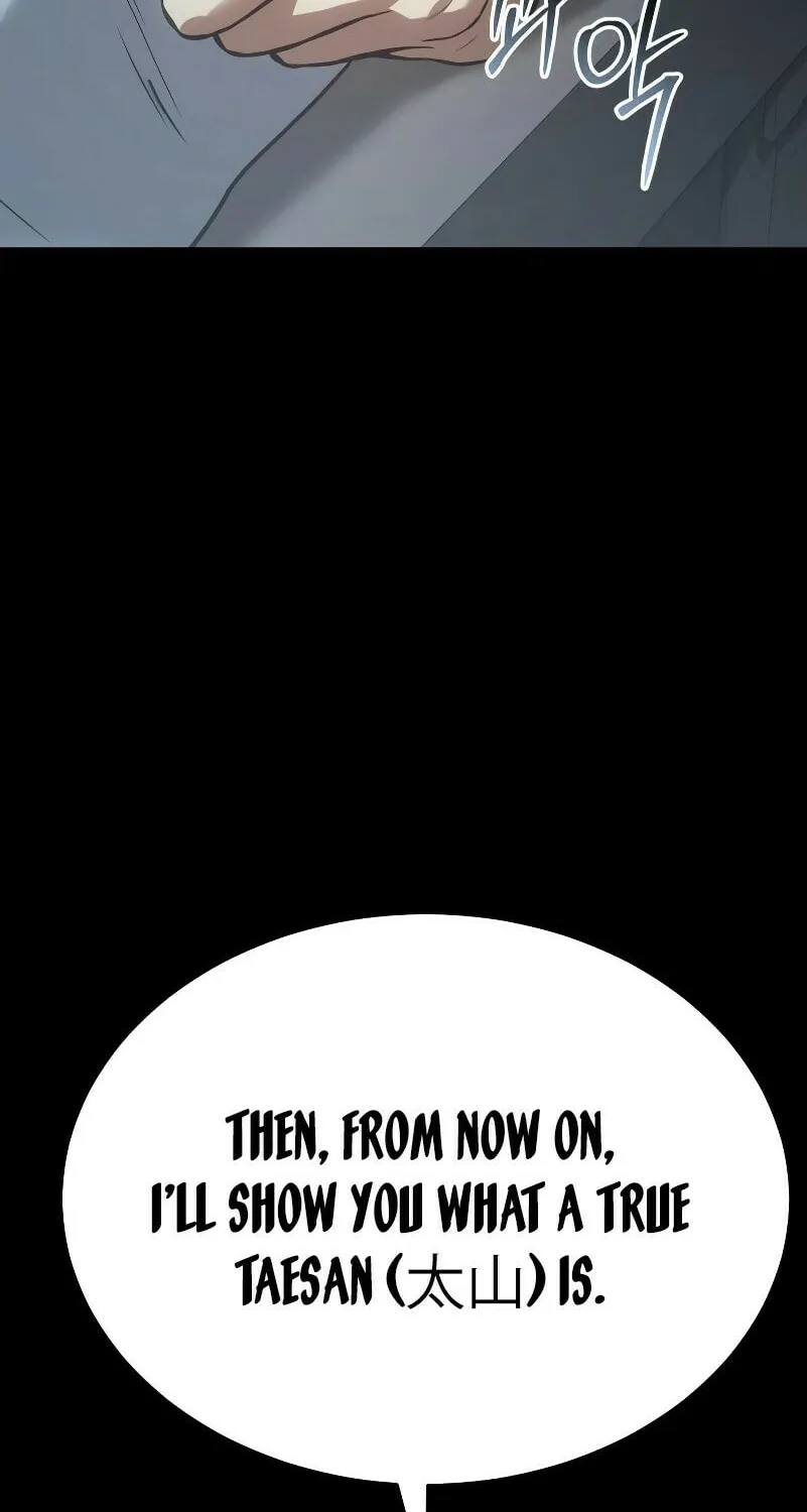 Baek XX Chapter 59 page 93 - 