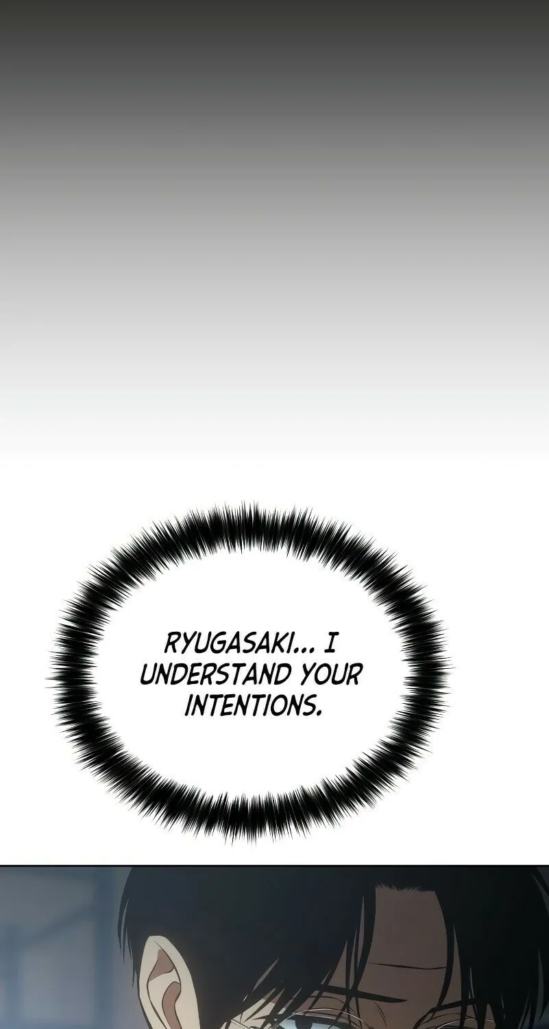Baek XX Chapter 59 page 96 - 