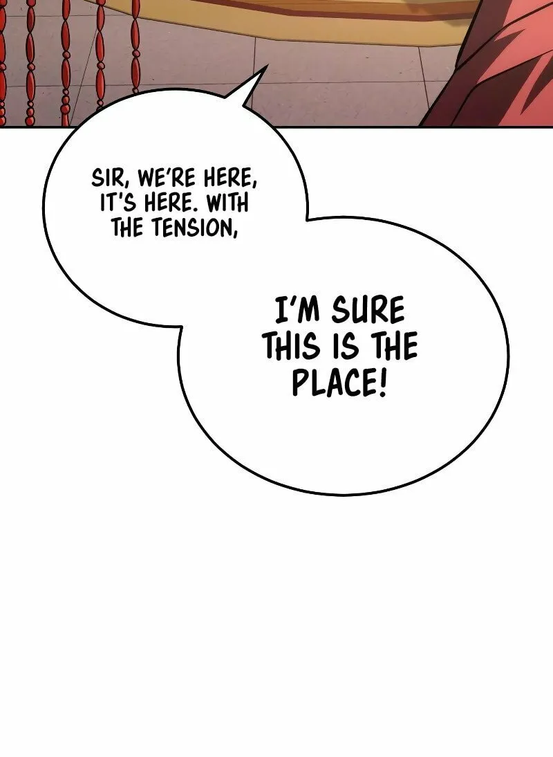 Baek XX Chapter 6 page 101 - 