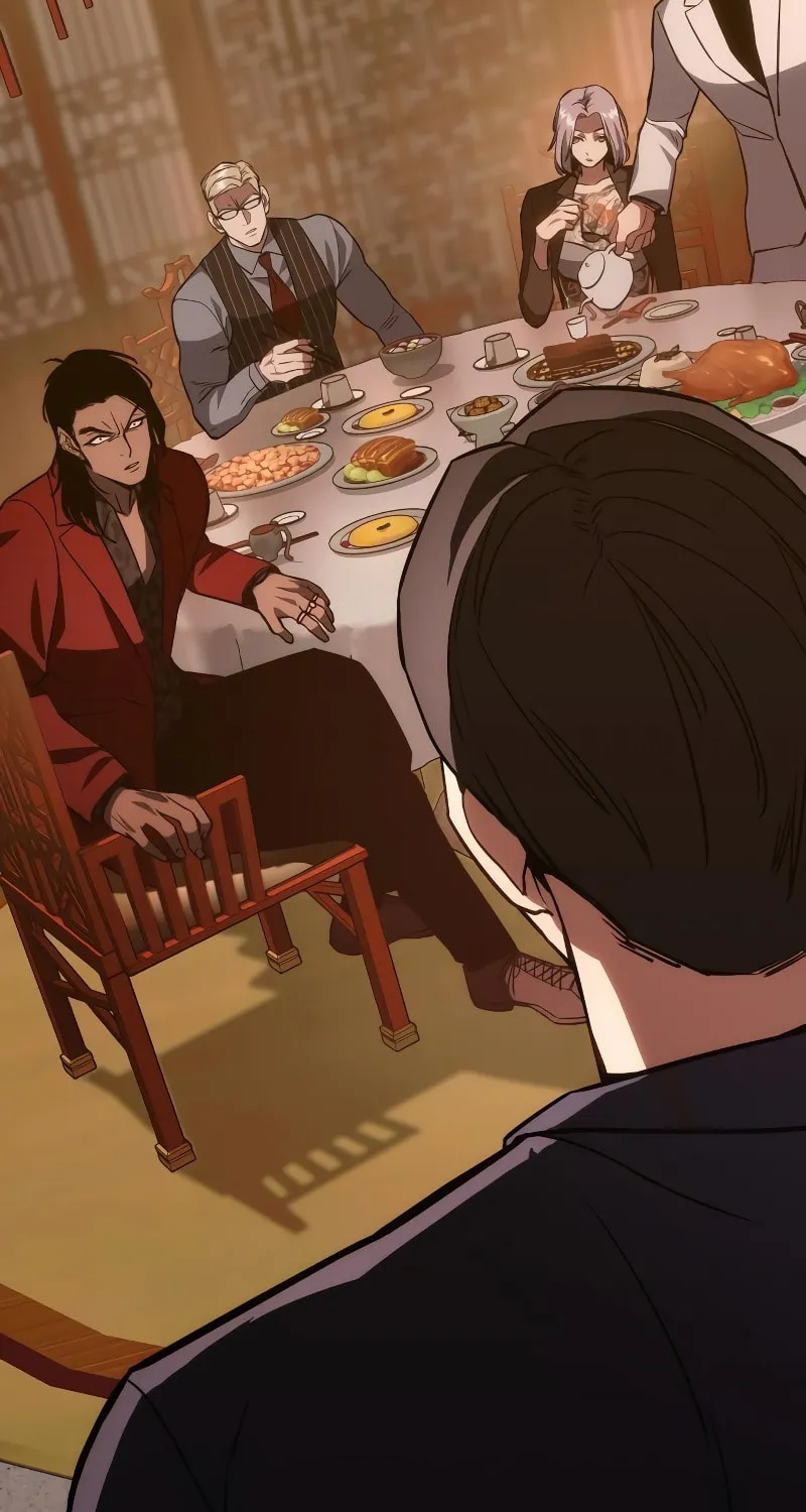 Baek XX Chapter 6 page 104 - 