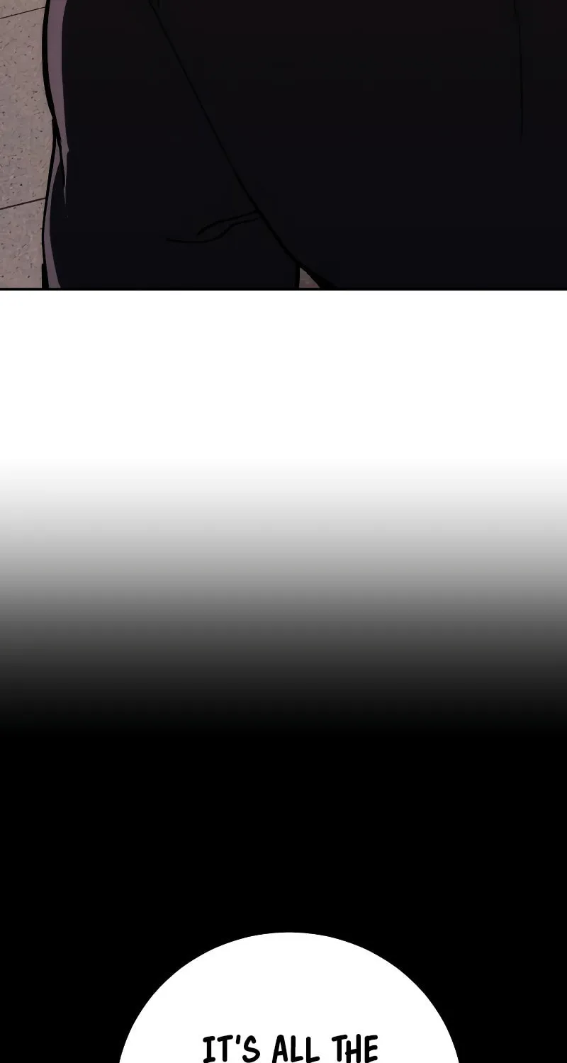 Baek XX Chapter 6 page 105 - 