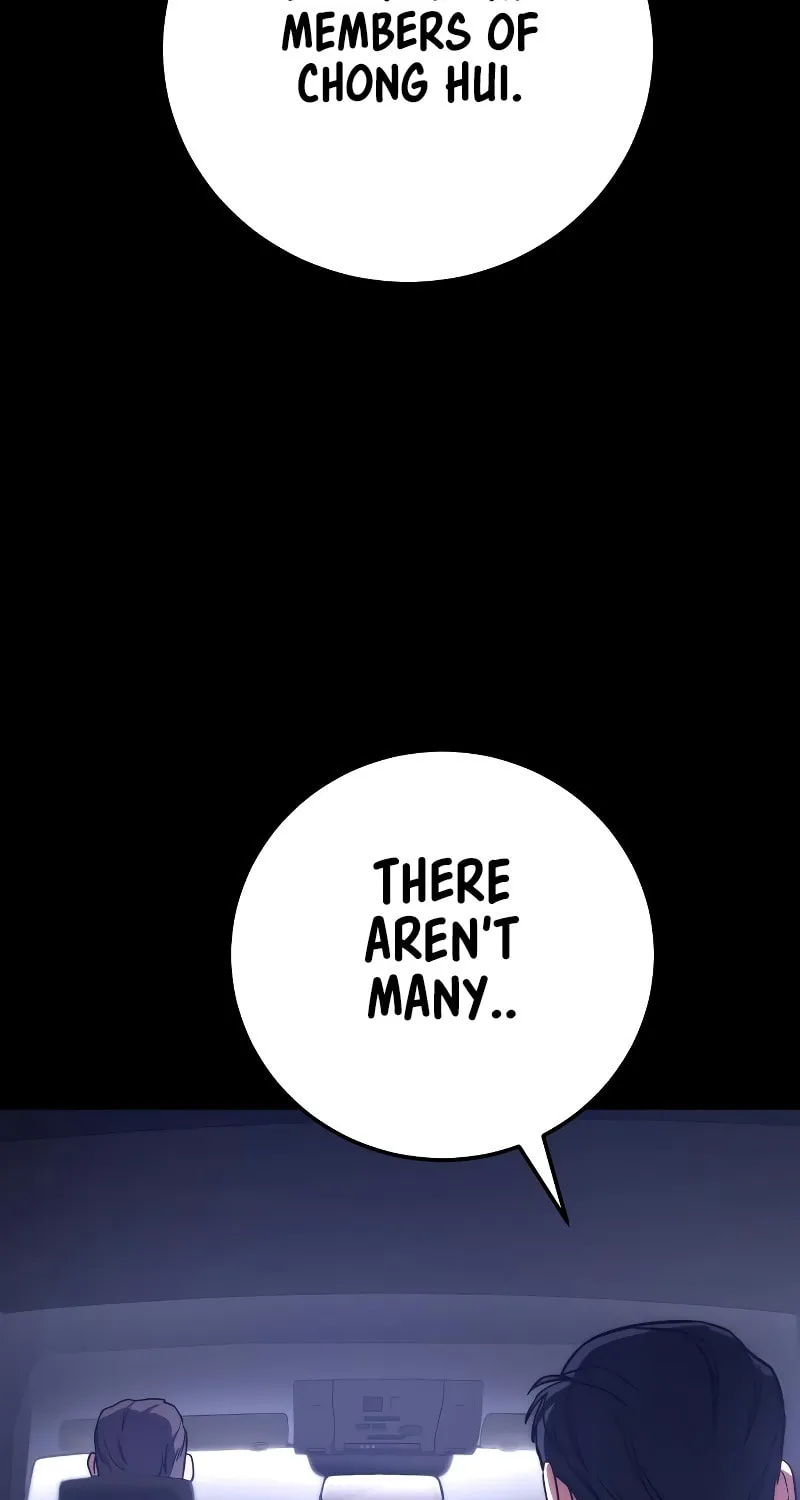 Baek XX Chapter 6 page 106 - 