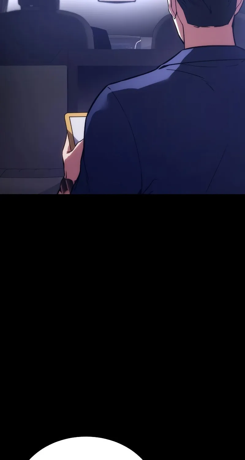 Baek XX Chapter 6 page 107 - 