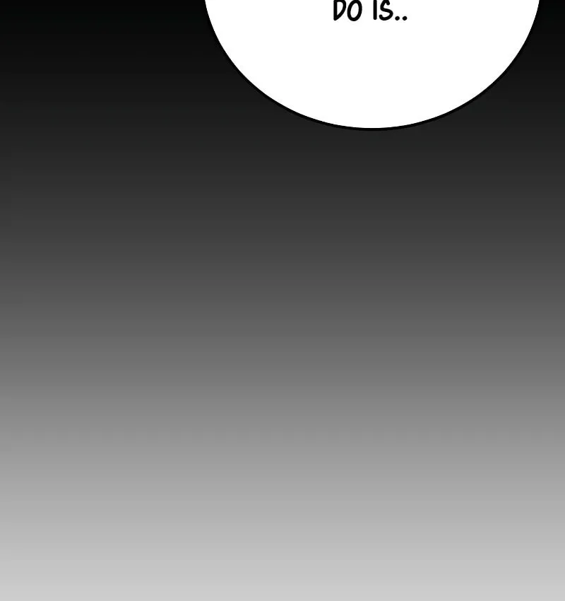 Baek XX Chapter 6 page 109 - 