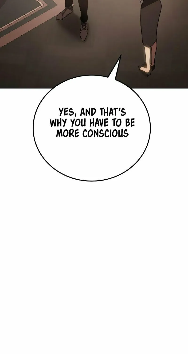 Baek XX Chapter 6 page 12 - 