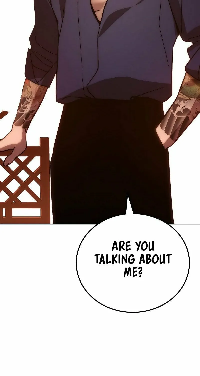 Baek XX Chapter 6 page 111 - 