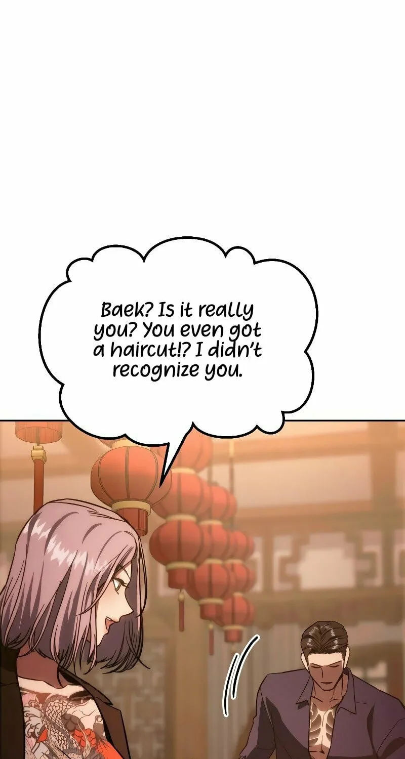 Baek XX Chapter 6 page 112 - 