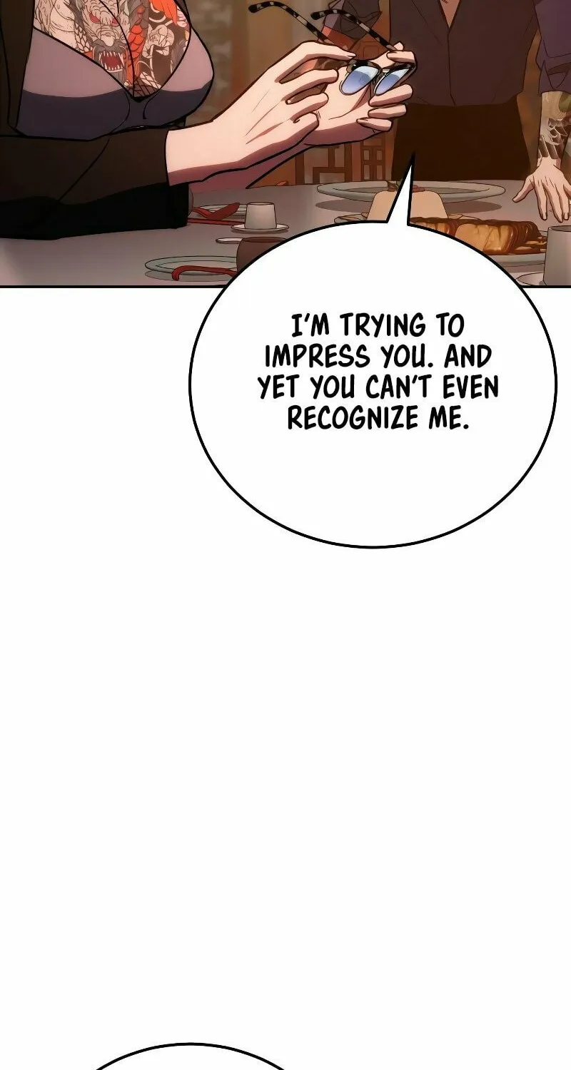 Baek XX Chapter 6 page 113 - 
