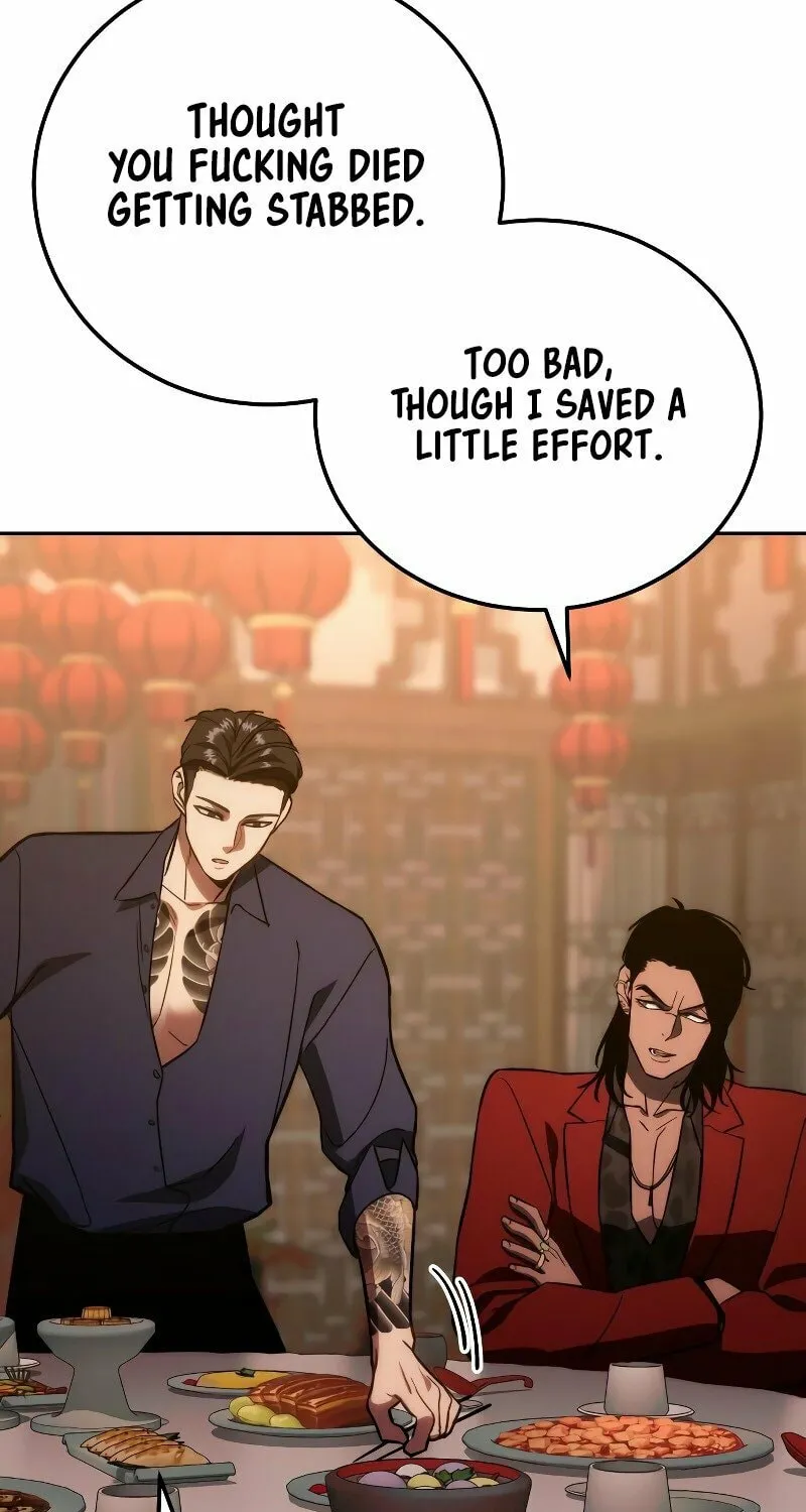 Baek XX Chapter 6 page 114 - 
