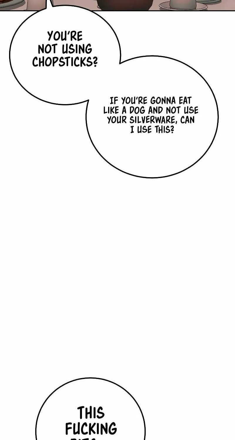 Baek XX Chapter 6 page 115 - 