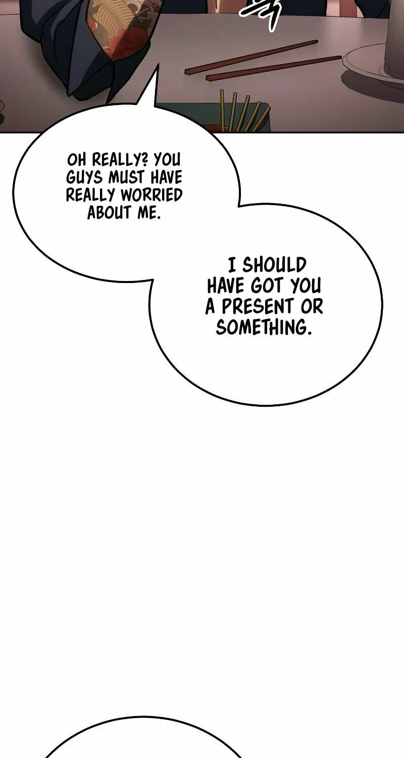 Baek XX Chapter 6 page 119 - 