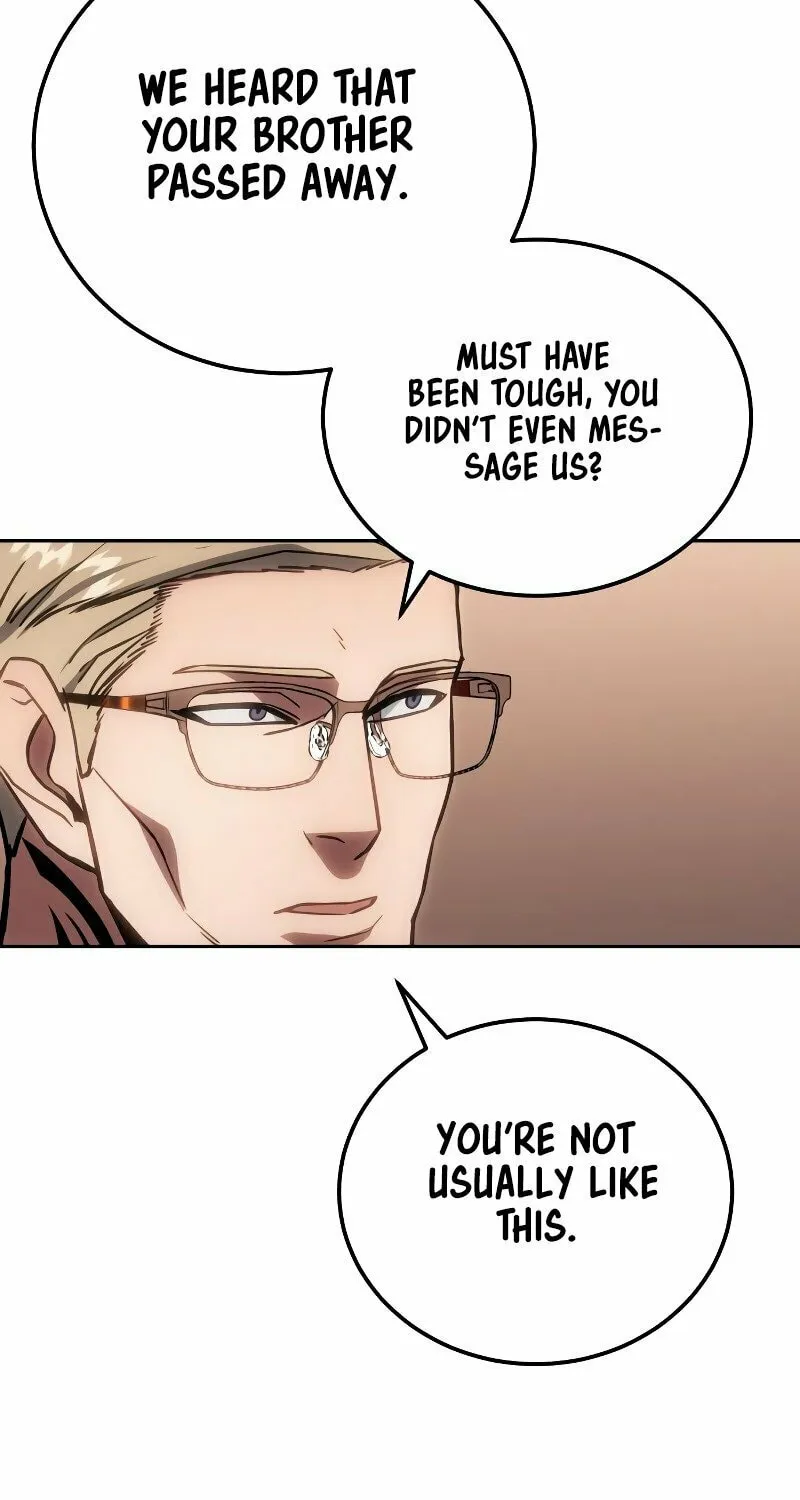 Baek XX Chapter 6 page 120 - 