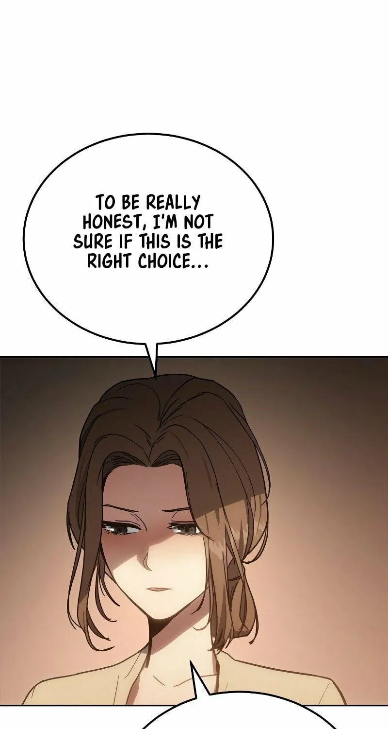 Baek XX Chapter 6 page 13 - 