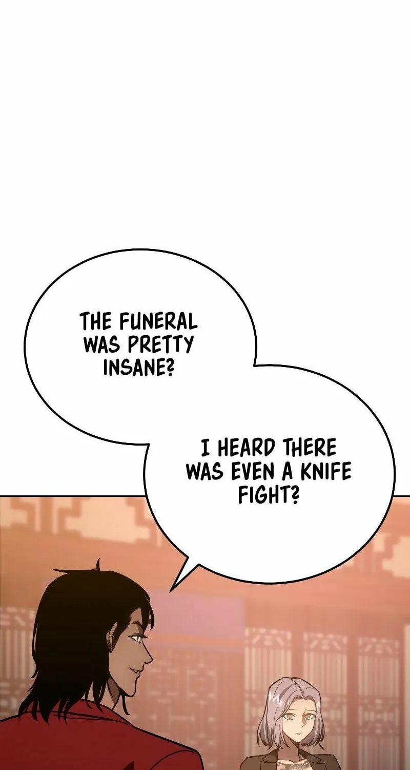 Baek XX Chapter 6 page 121 - 