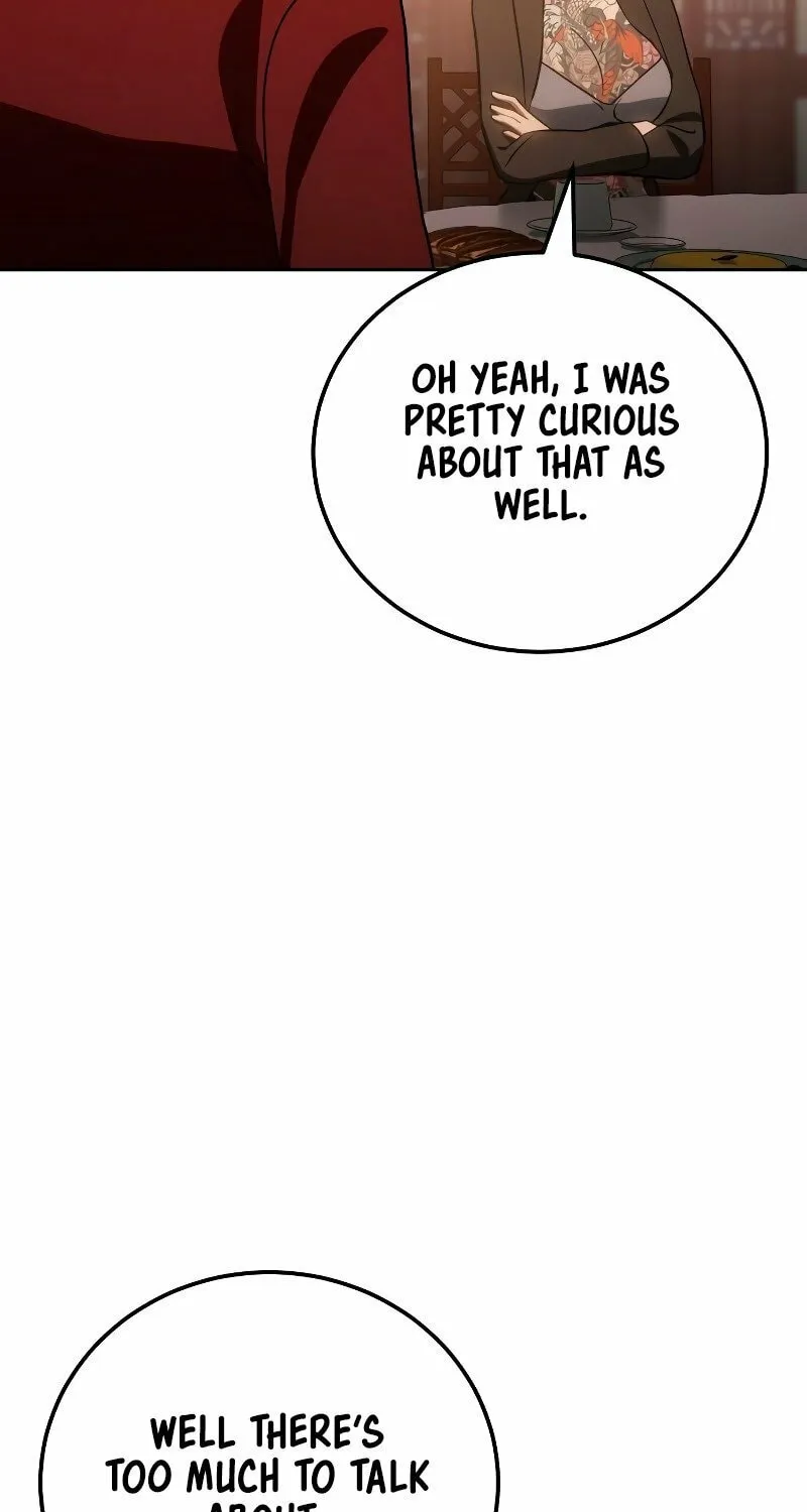 Baek XX Chapter 6 page 122 - 