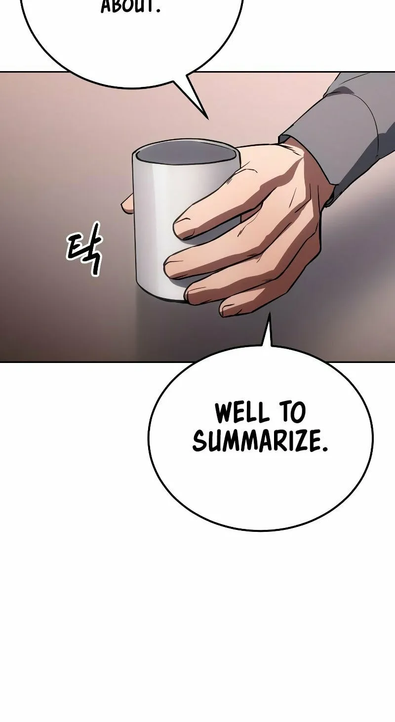 Baek XX Chapter 6 page 123 - 
