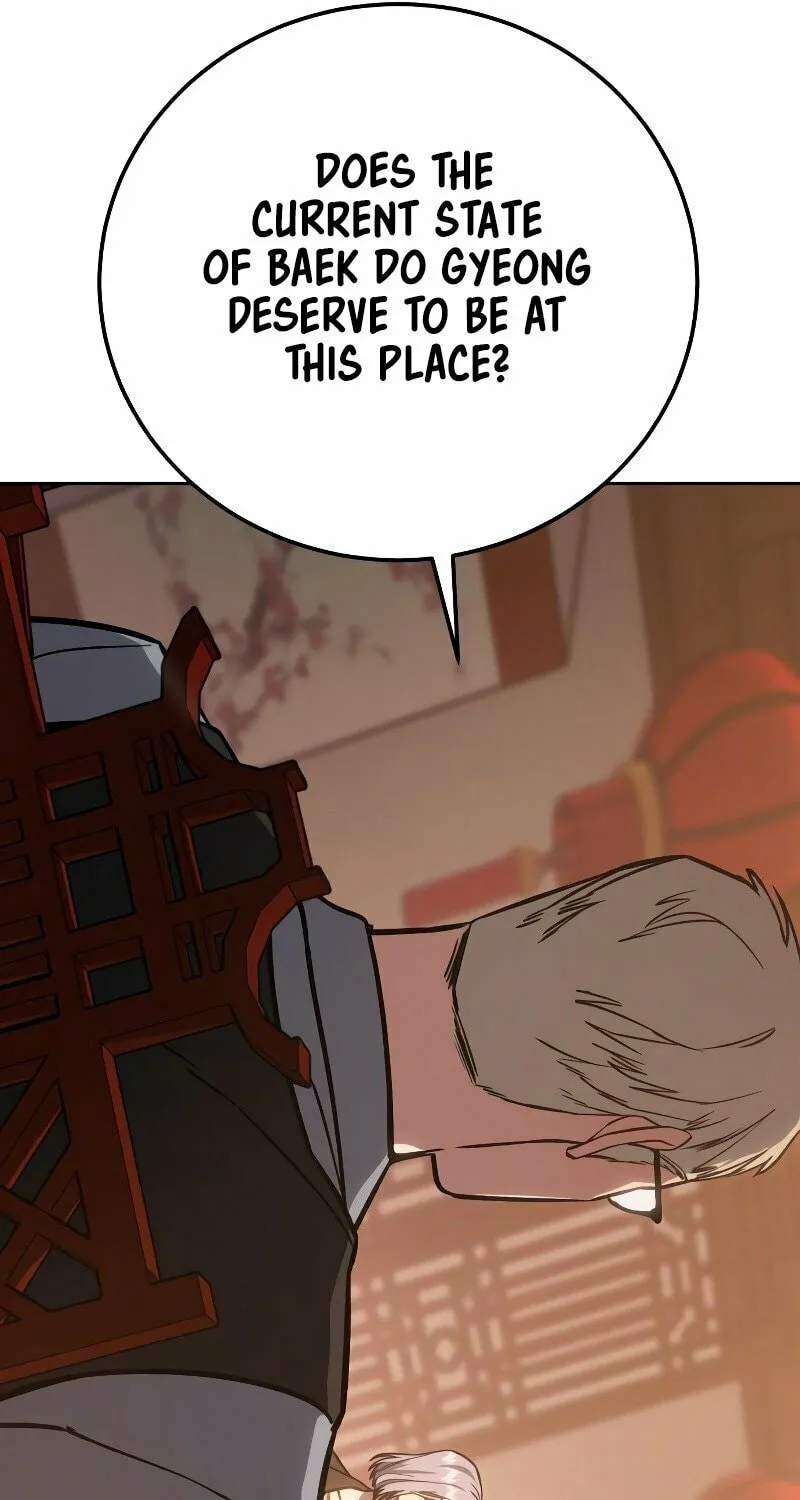 Baek XX Chapter 6 page 124 - 