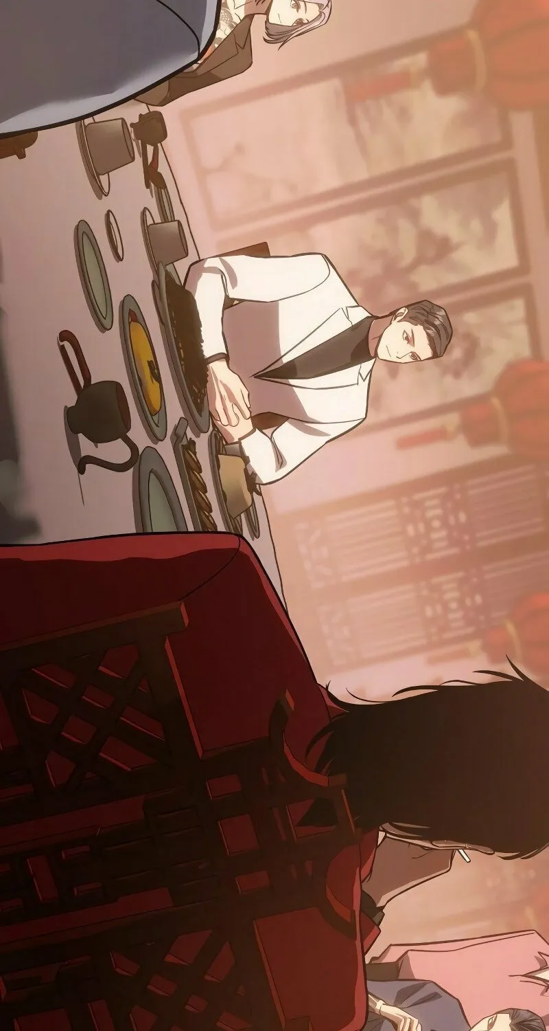 Baek XX Chapter 6 page 125 - 