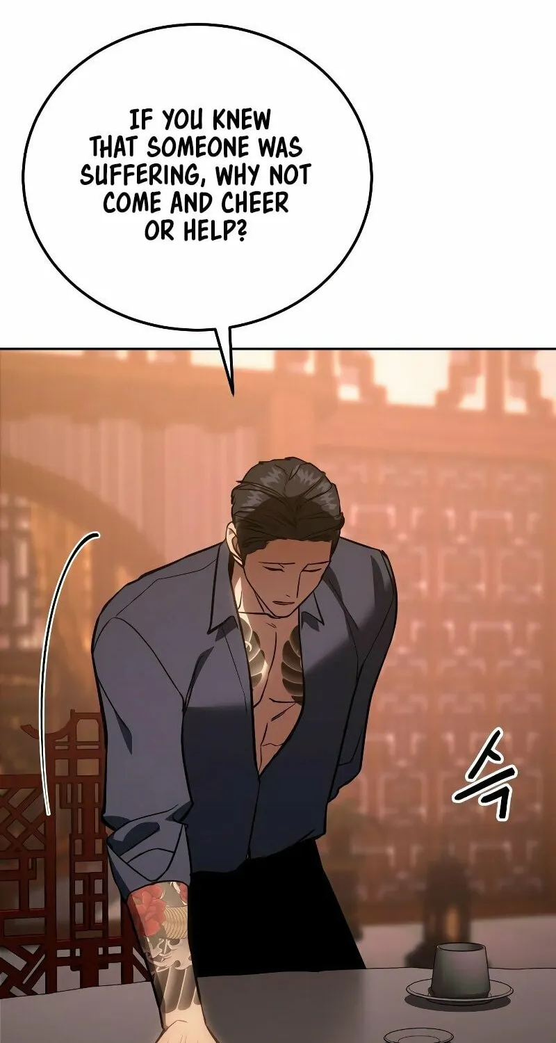 Baek XX Chapter 6 page 127 - 