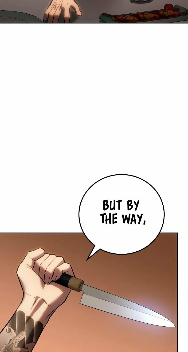 Baek XX Chapter 6 page 128 - 