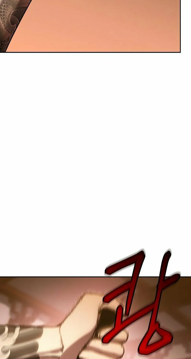 Baek XX Chapter 6 page 129 - 