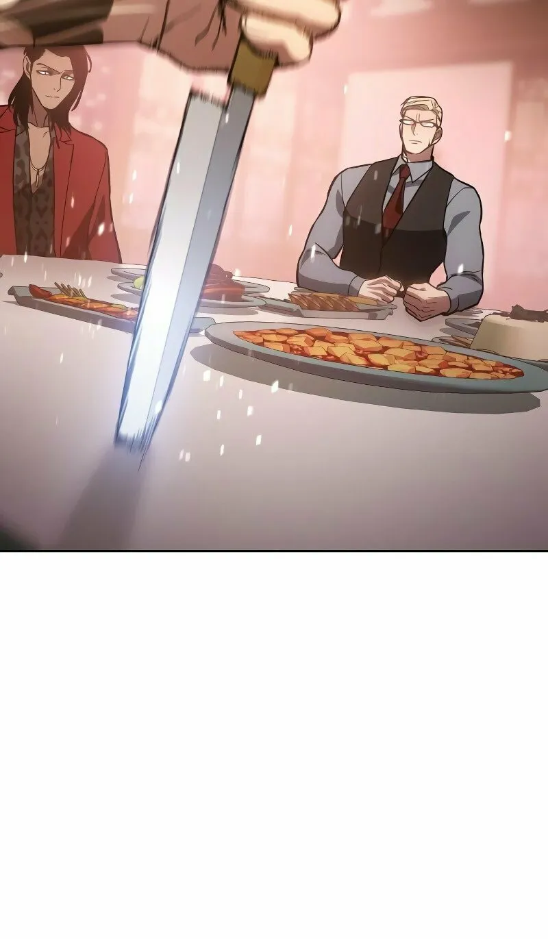 Baek XX Chapter 6 page 130 - 