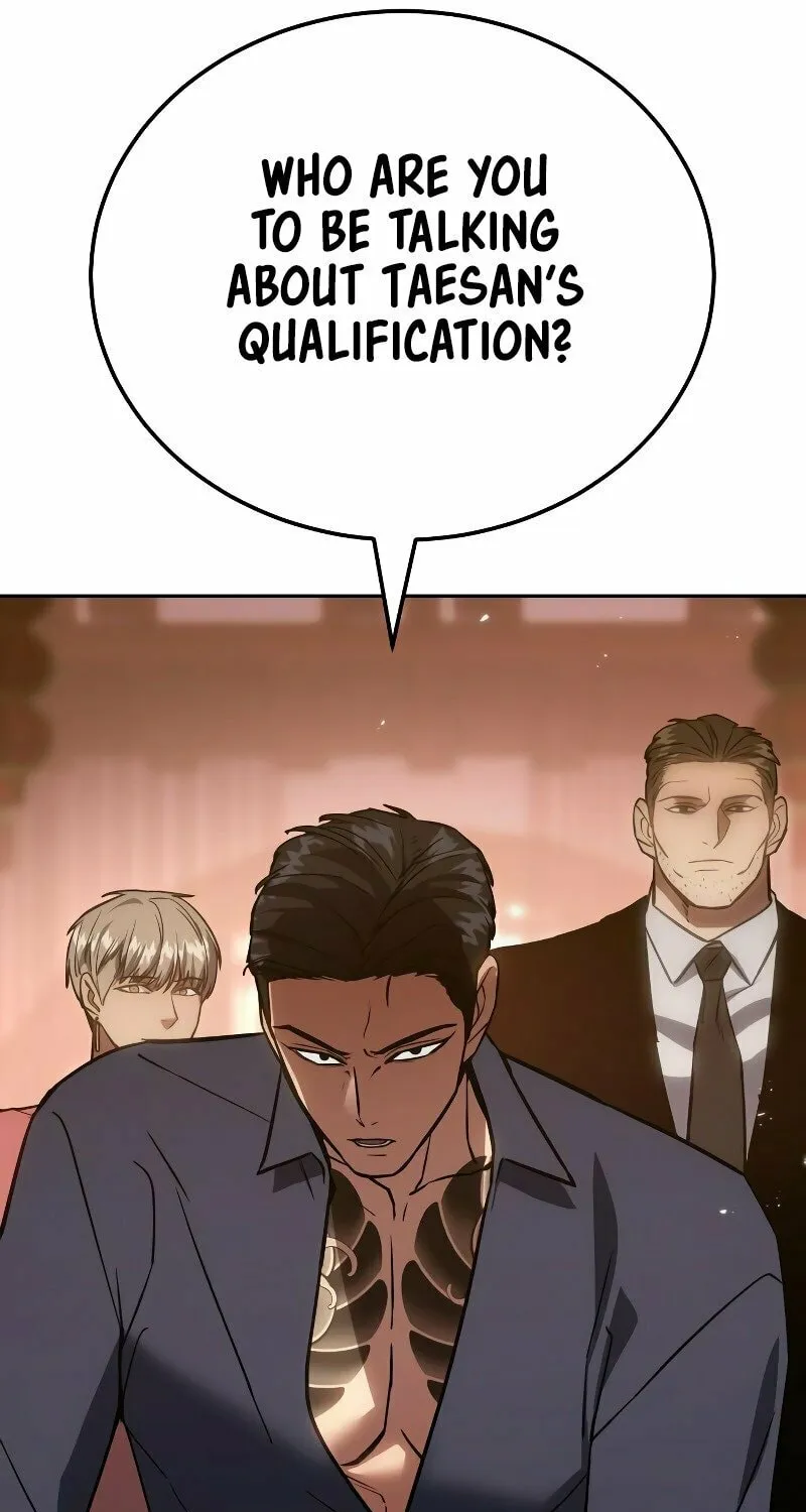 Baek XX Chapter 6 page 131 - 