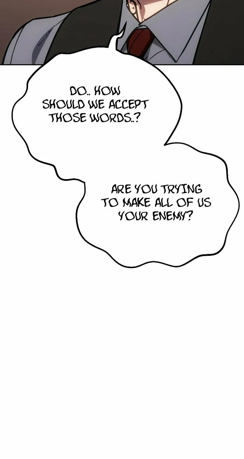 Baek XX Chapter 6 page 134 - 