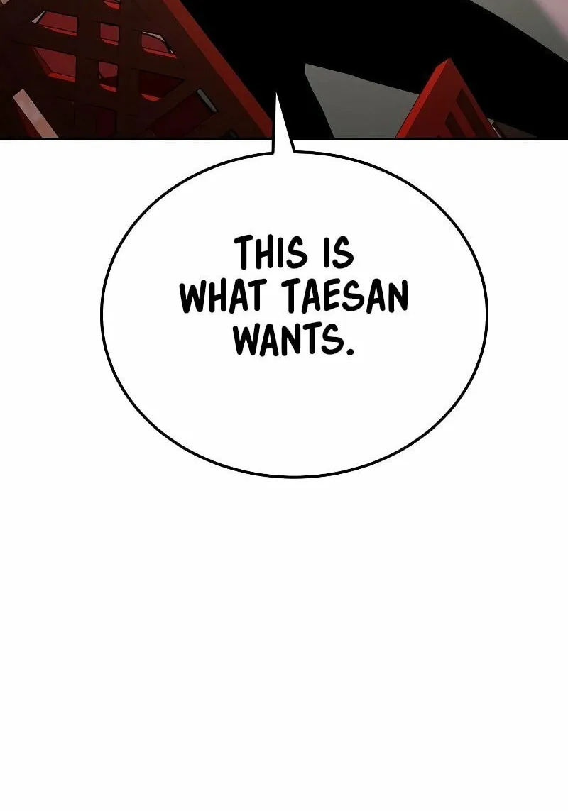 Baek XX Chapter 6 page 136 - 