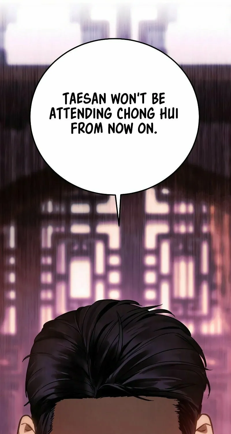 Baek XX Chapter 6 page 137 - 