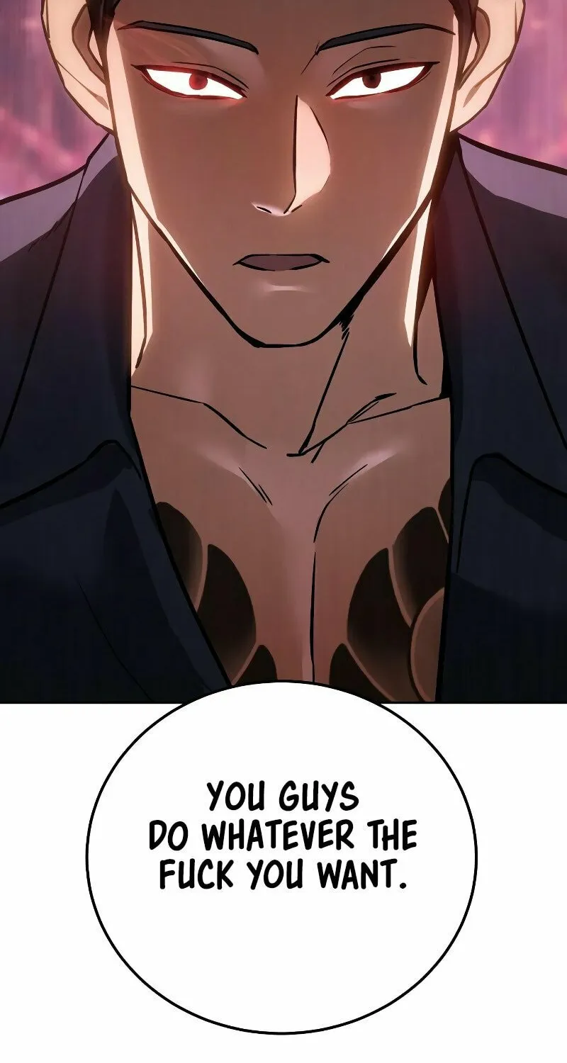 Baek XX Chapter 6 page 138 - 