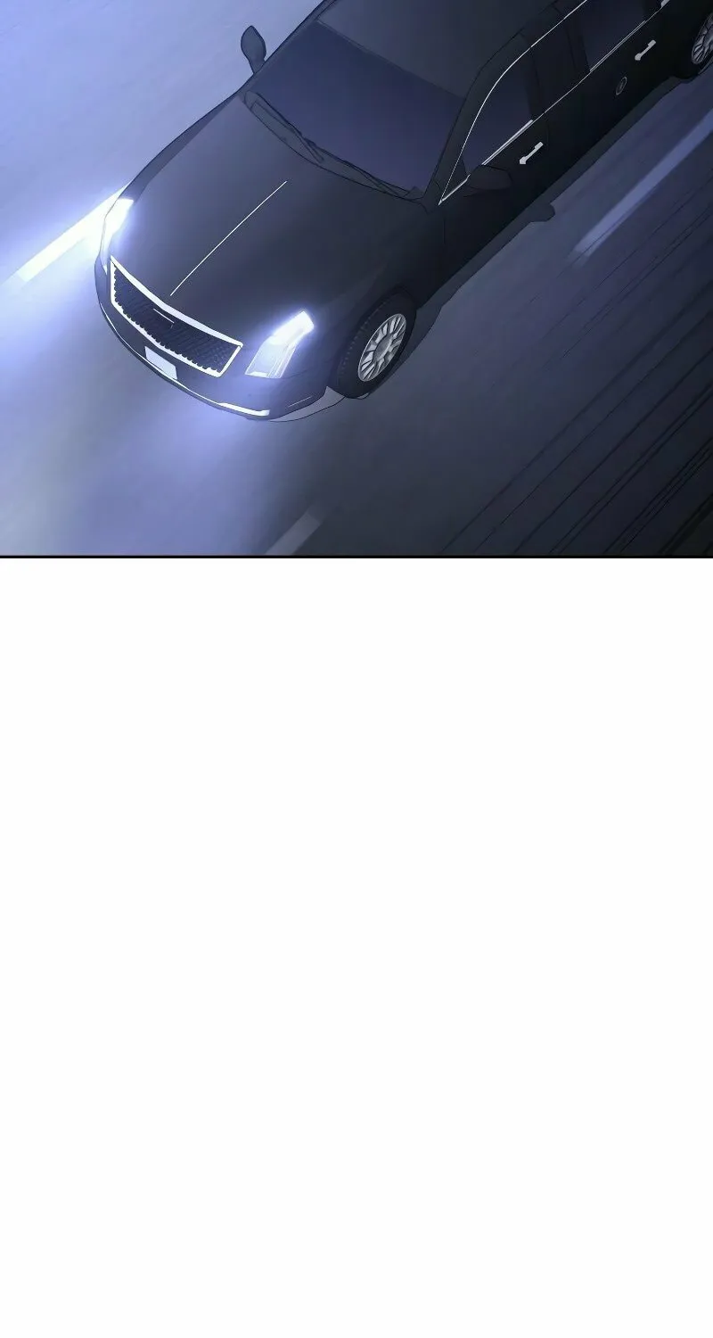 Baek XX Chapter 6 page 141 - 