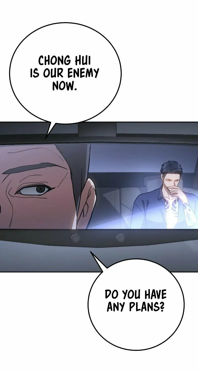Baek XX Chapter 6 page 143 - 